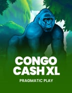 รวยไม่ยั้ง! ฝาก 50 รับ 50 ถอน ไม่ อั้น้ holiday palace