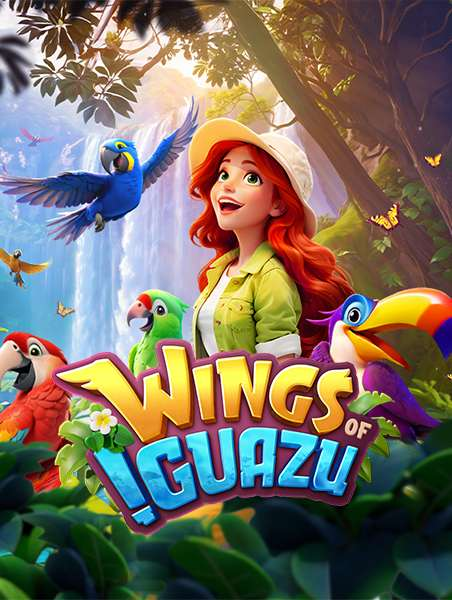 เติมเงินนิดๆ ฝาก 50 รับ 500 เพื่อทดลองเล่นสล็อตสุดเทพ