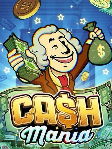 ฝาก 50 รับ 500 ล่าสุด เกมใหม่ยอดฮิตที่ต้องลองเล่น!